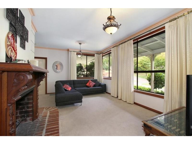 65 Charles Road, Lilydale VIC 3140