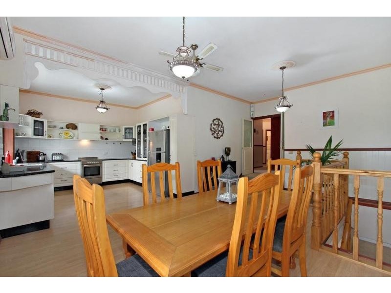 65 Charles Road, Lilydale VIC 3140