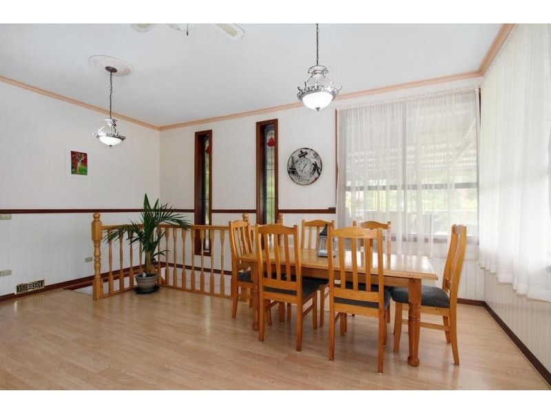 65 Charles Road, Lilydale VIC 3140