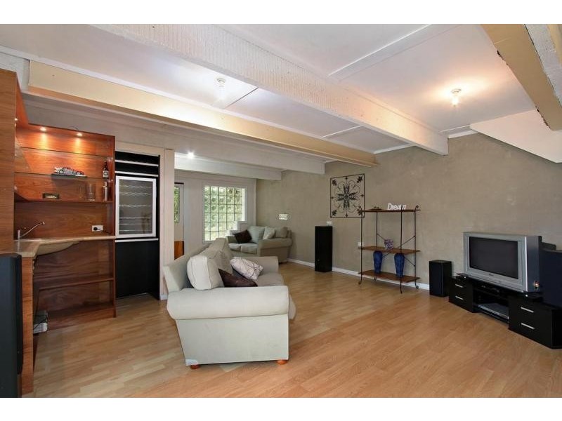 65 Charles Road, Lilydale VIC 3140