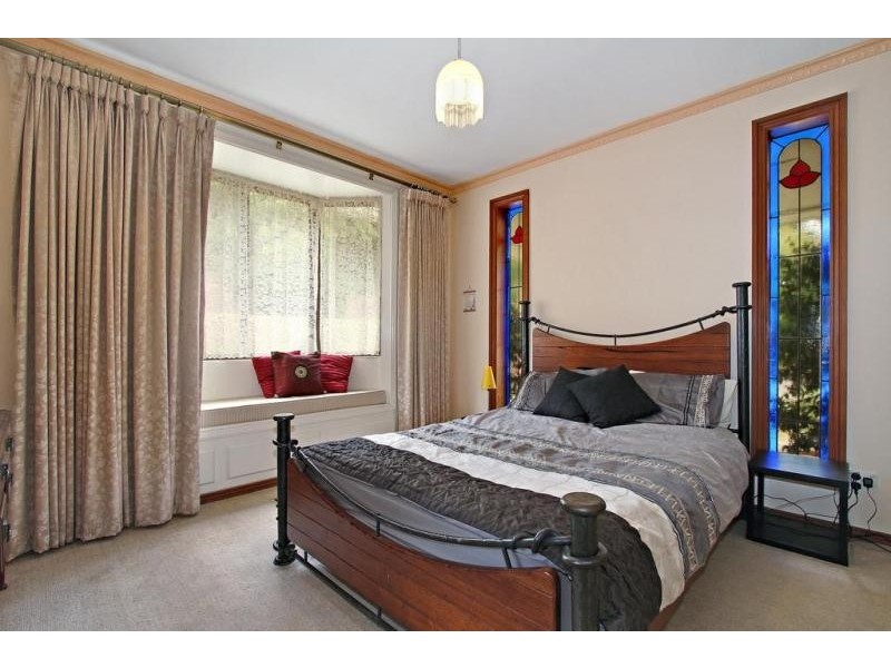 65 Charles Road, Lilydale VIC 3140