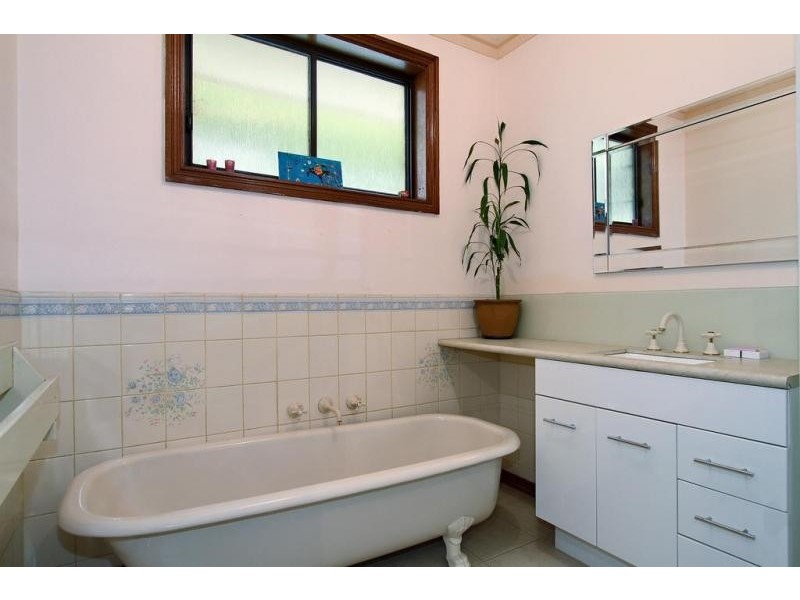 65 Charles Road, Lilydale VIC 3140