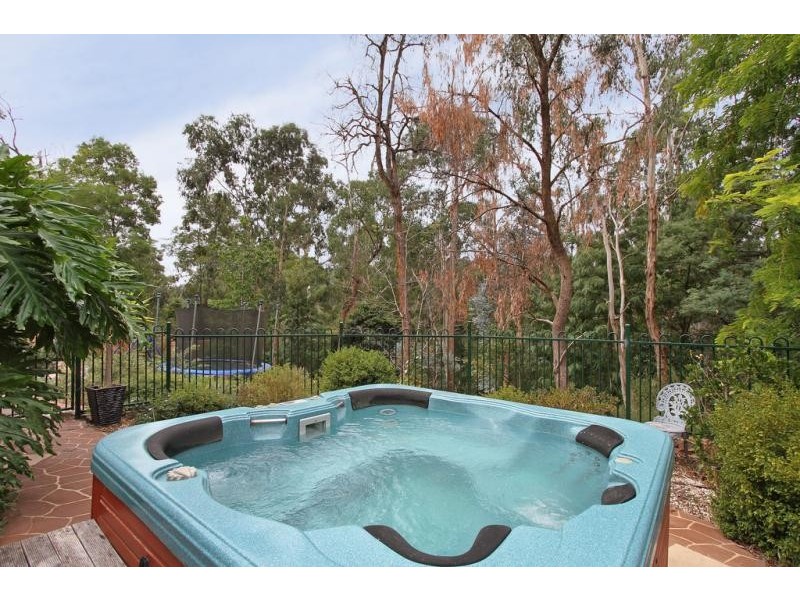 65 Charles Road, Lilydale VIC 3140