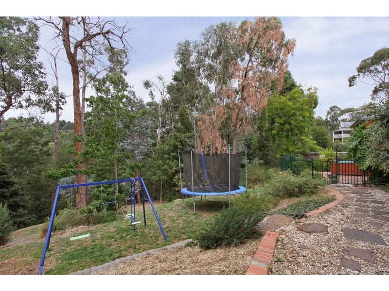 65 Charles Road, Lilydale VIC 3140