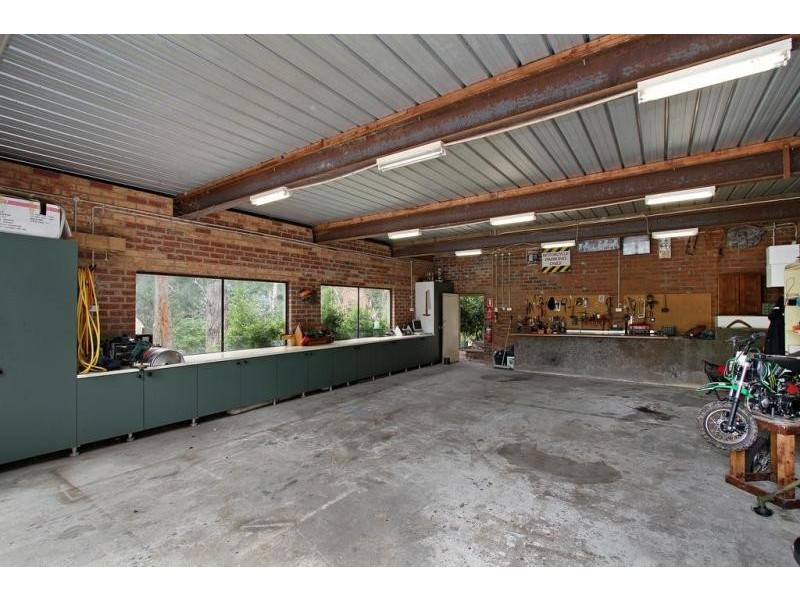 65 Charles Road, Lilydale VIC 3140