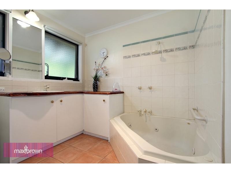 Woori Yallock VIC 3139