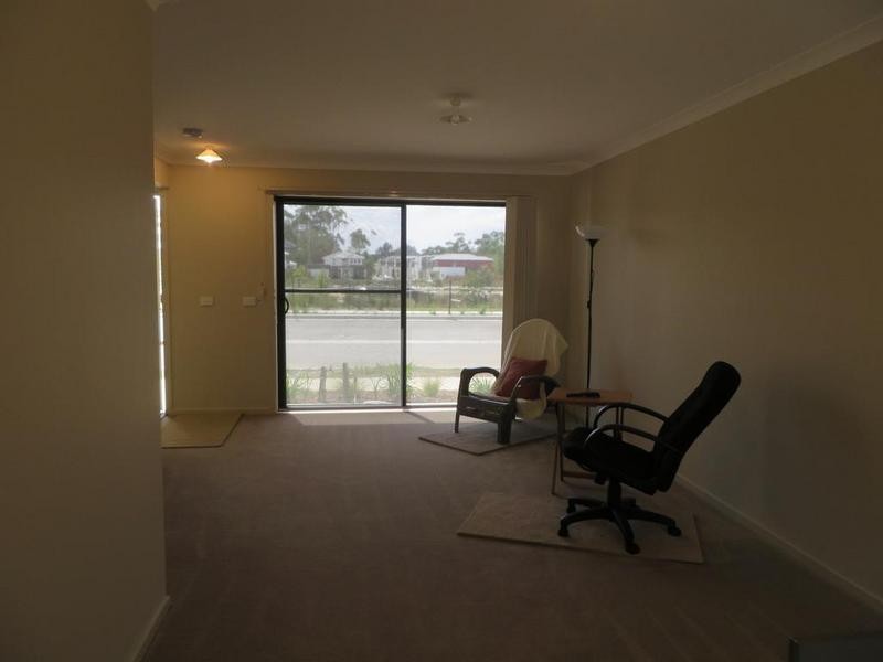 10 Spriggs Drive, Croydon VIC 3136