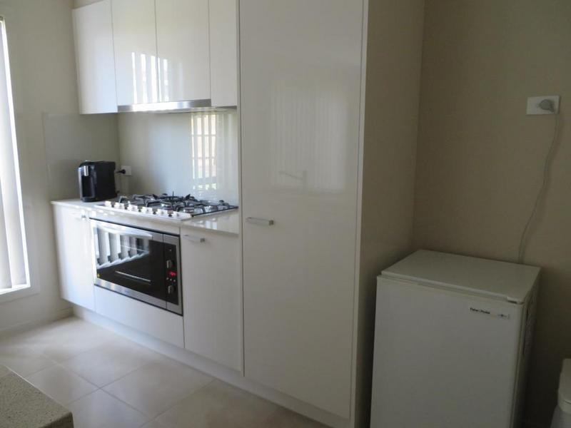 10 Spriggs Drive, Croydon VIC 3136