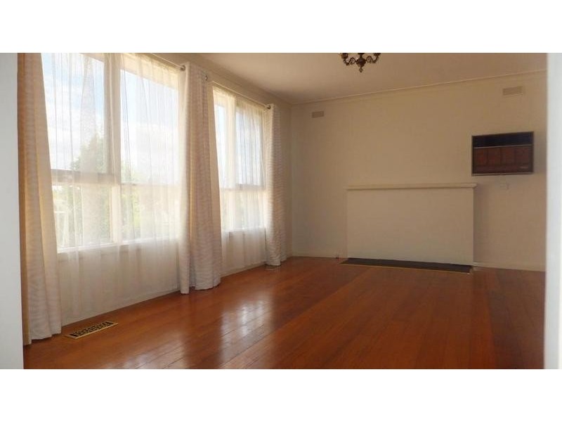 38 Ervin Road, Kilsyth VIC 3137