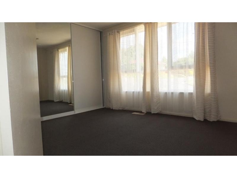 38 Ervin Road, Kilsyth VIC 3137