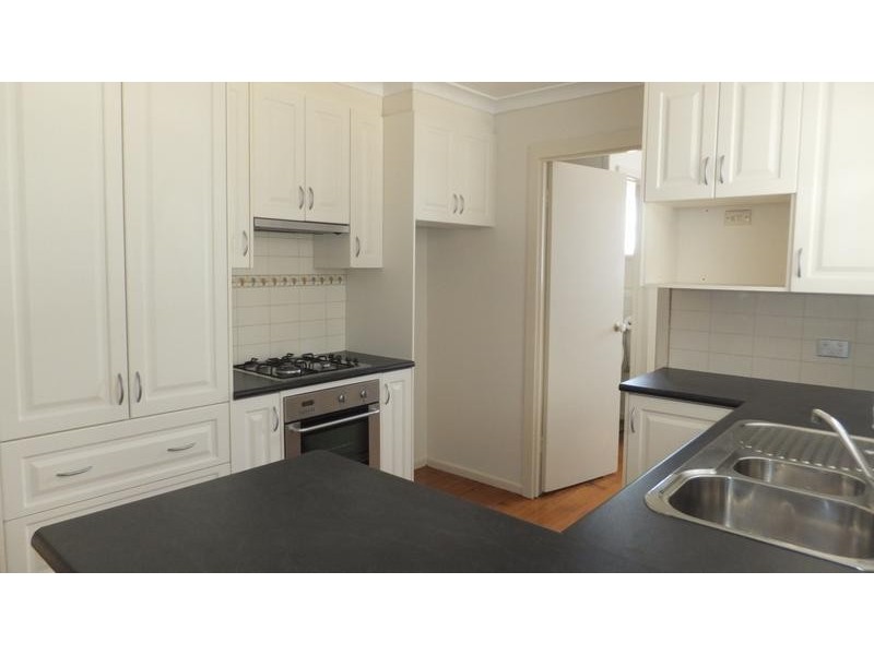 38 Ervin Road, Kilsyth VIC 3137