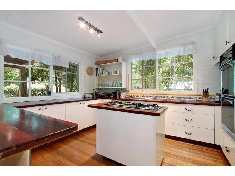 7 Currajong Avenue, Mount Evelyn VIC 3796