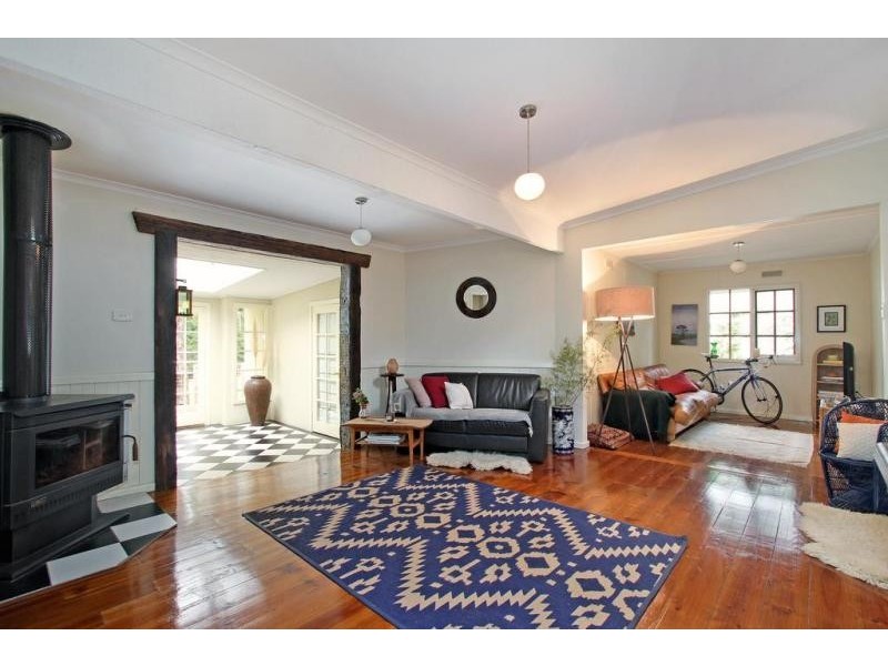 7 Currajong Avenue, Mount Evelyn VIC 3796