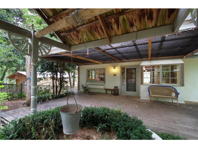 7 Currajong Avenue, Mount Evelyn VIC 3796