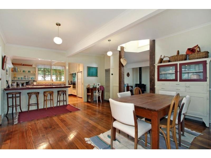 7 Currajong Avenue, Mount Evelyn VIC 3796