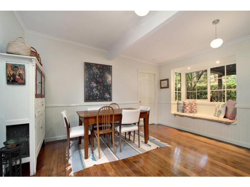 7 Currajong Avenue, Mount Evelyn VIC 3796