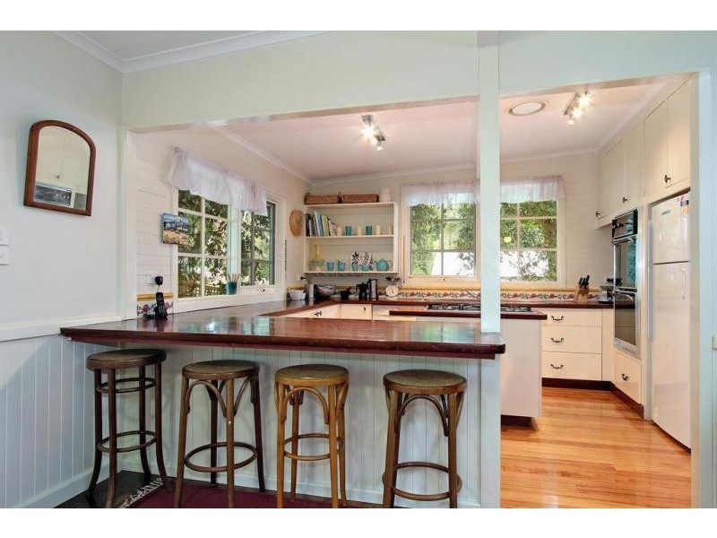 7 Currajong Avenue, Mount Evelyn VIC 3796