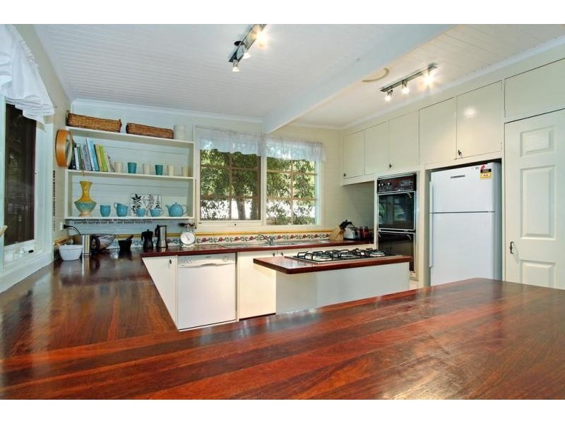 7 Currajong Avenue, Mount Evelyn VIC 3796