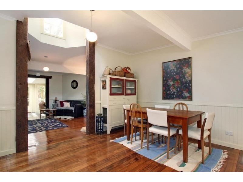 7 Currajong Avenue, Mount Evelyn VIC 3796