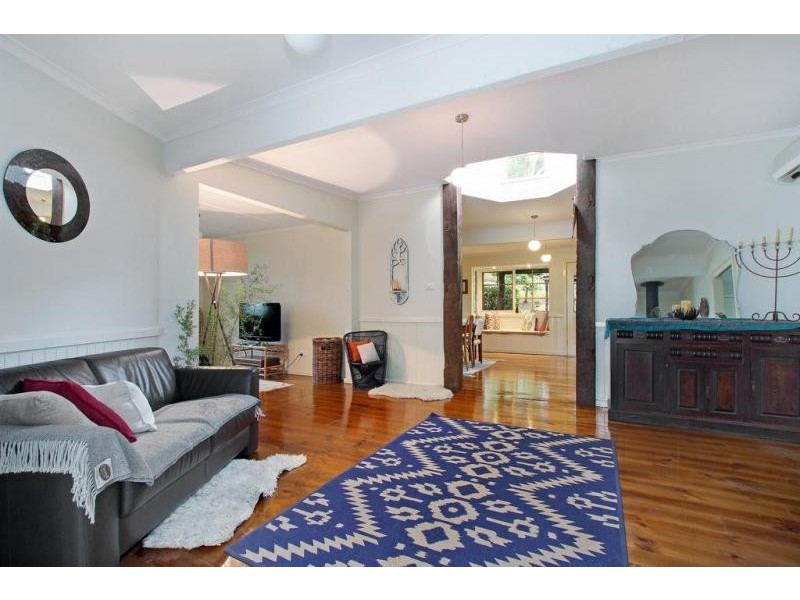 7 Currajong Avenue, Mount Evelyn VIC 3796