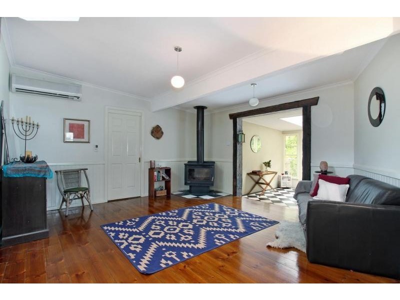 7 Currajong Avenue, Mount Evelyn VIC 3796