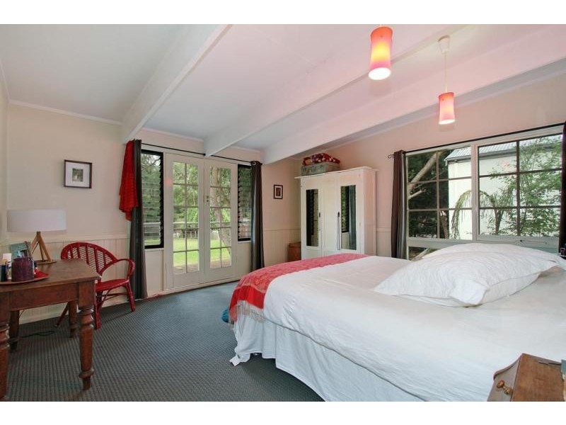 7 Currajong Avenue, Mount Evelyn VIC 3796