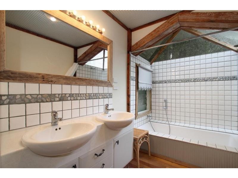 7 Currajong Avenue, Mount Evelyn VIC 3796