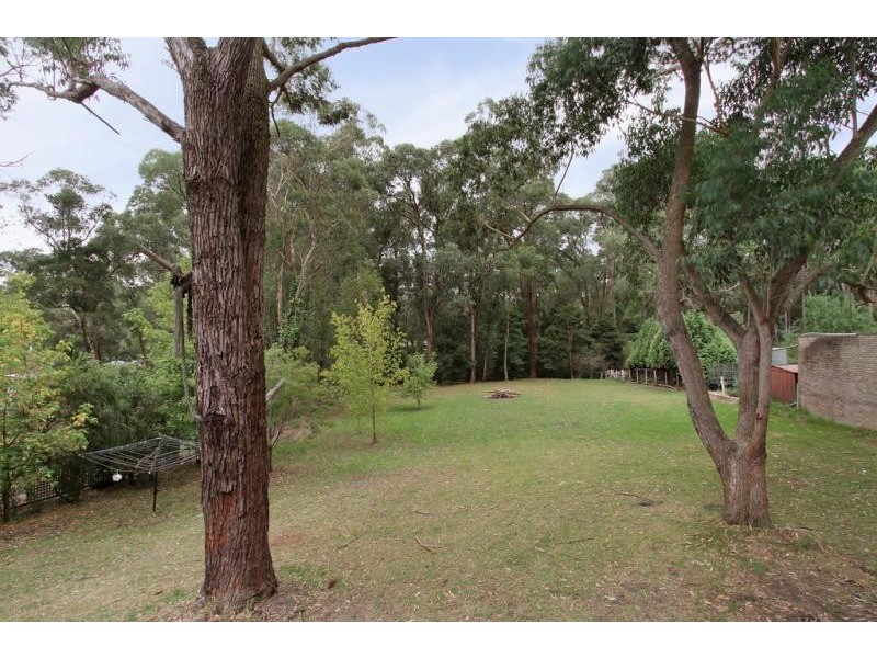 7 Currajong Avenue, Mount Evelyn VIC 3796