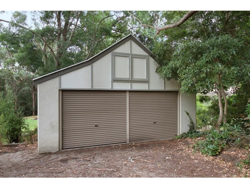 7 Currajong Avenue, Mount Evelyn VIC 3796