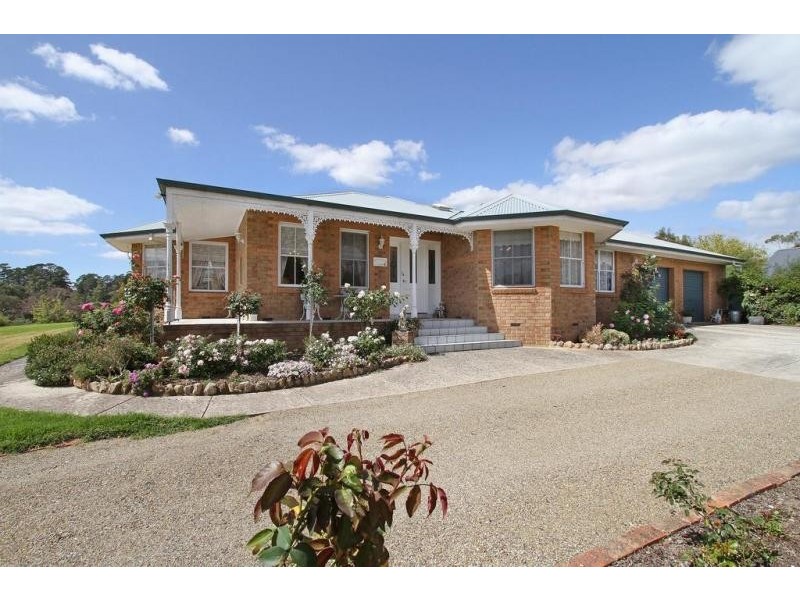 35 Hyne Street, Lilydale VIC 3140