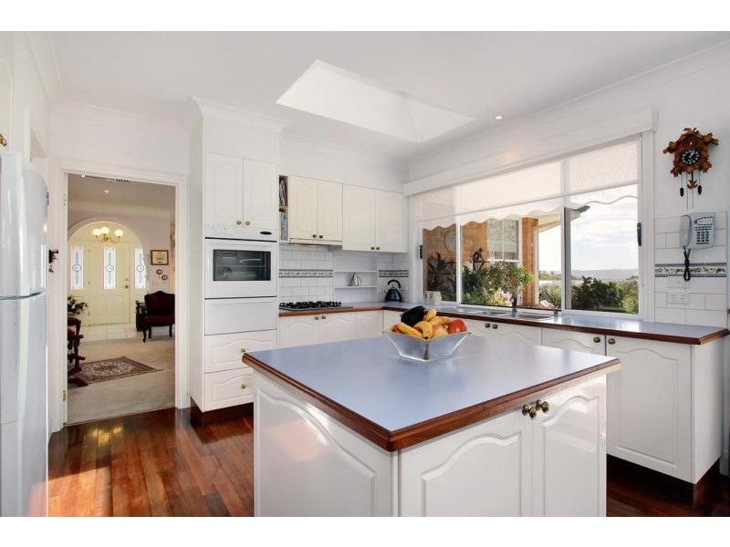 35 Hyne Street, Lilydale VIC 3140