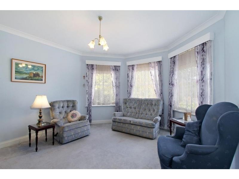 35 Hyne Street, Lilydale VIC 3140