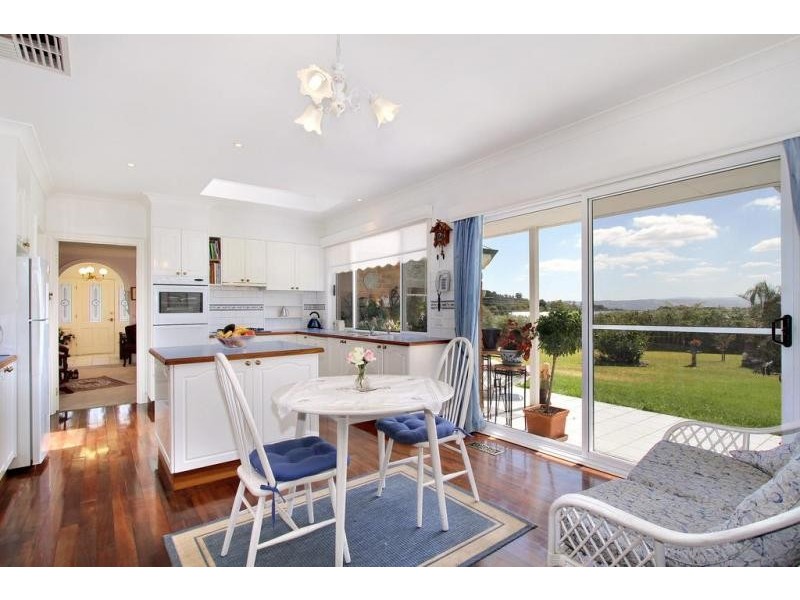 35 Hyne Street, Lilydale VIC 3140