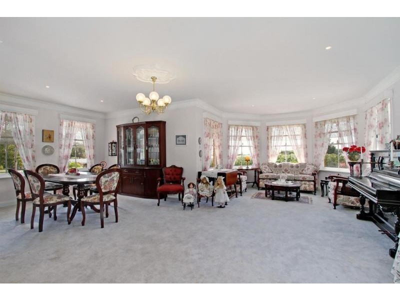 35 Hyne Street, Lilydale VIC 3140