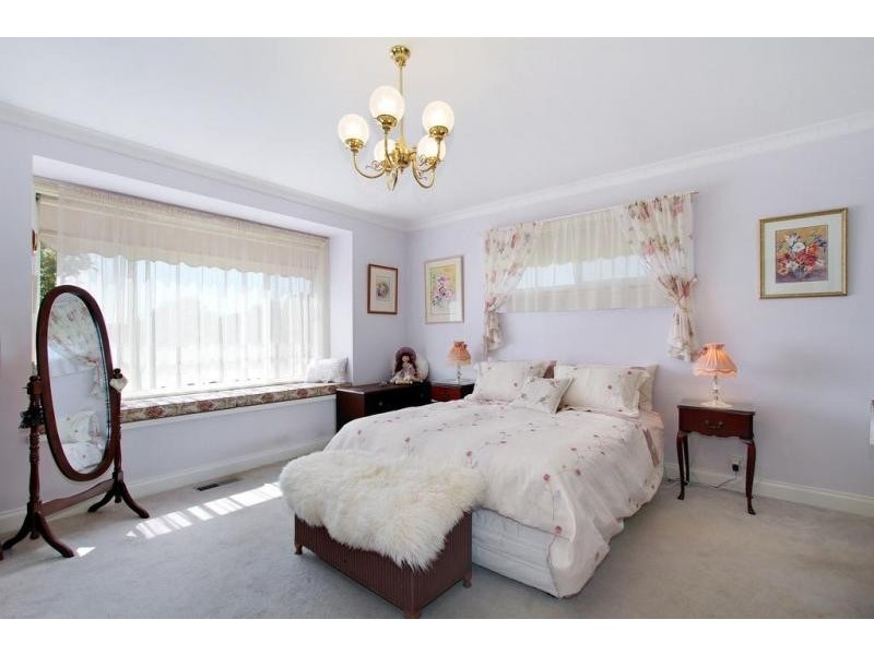 35 Hyne Street, Lilydale VIC 3140