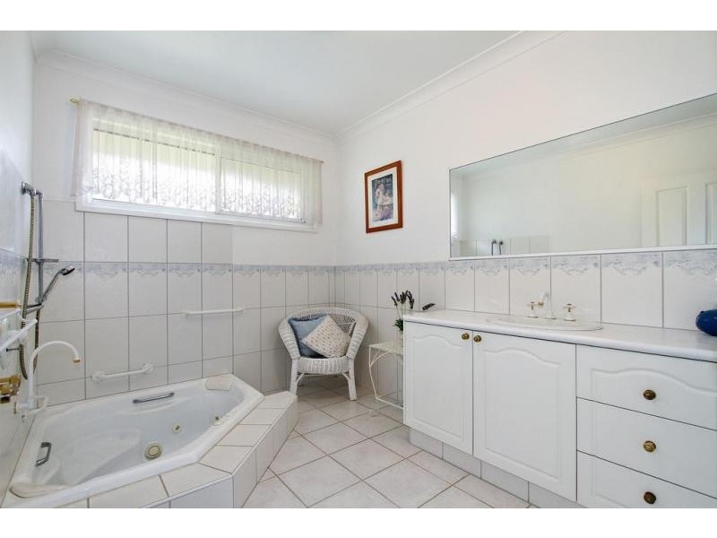 35 Hyne Street, Lilydale VIC 3140