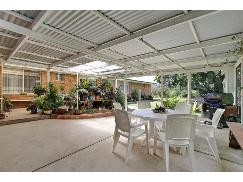 35 Hyne Street, Lilydale VIC 3140