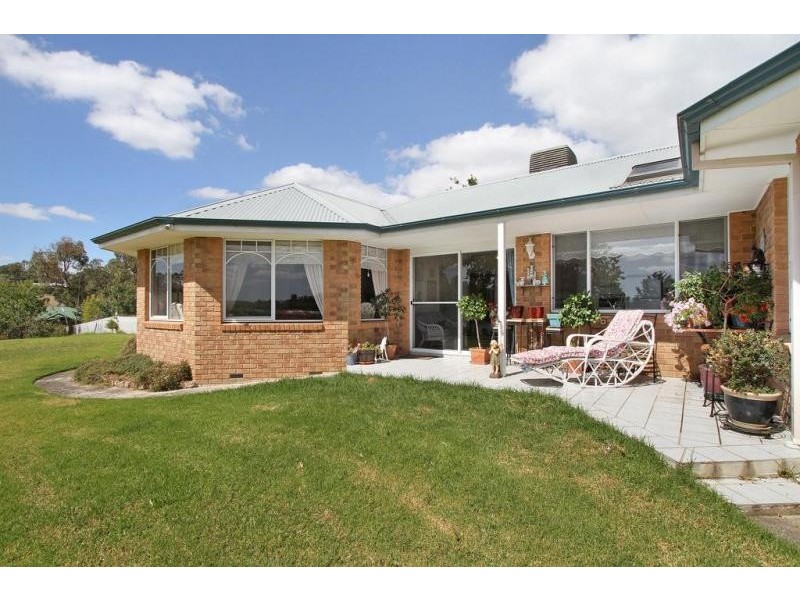 35 Hyne Street, Lilydale VIC 3140