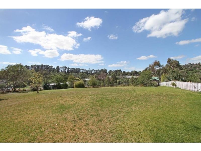 35 Hyne Street, Lilydale VIC 3140