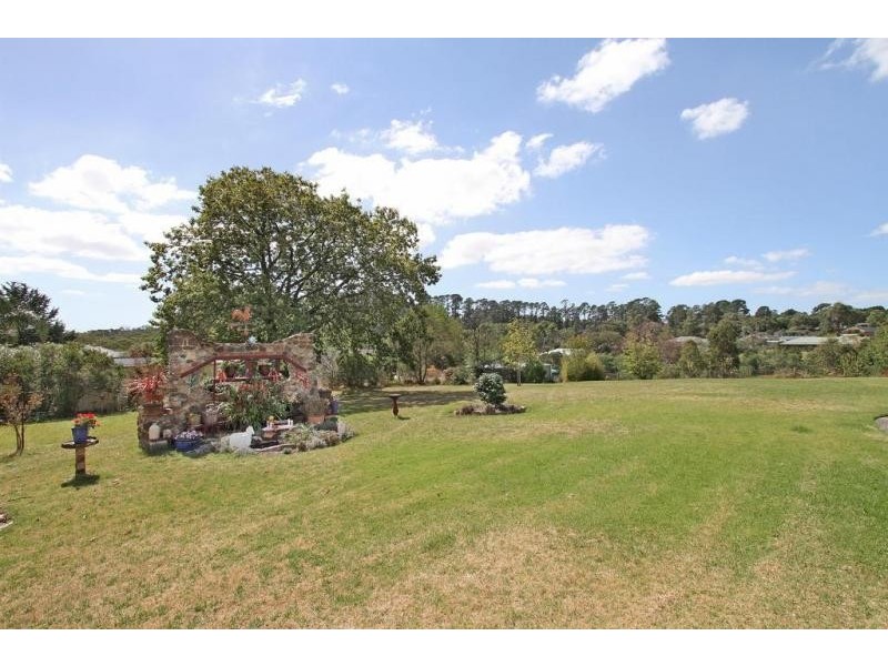 35 Hyne Street, Lilydale VIC 3140