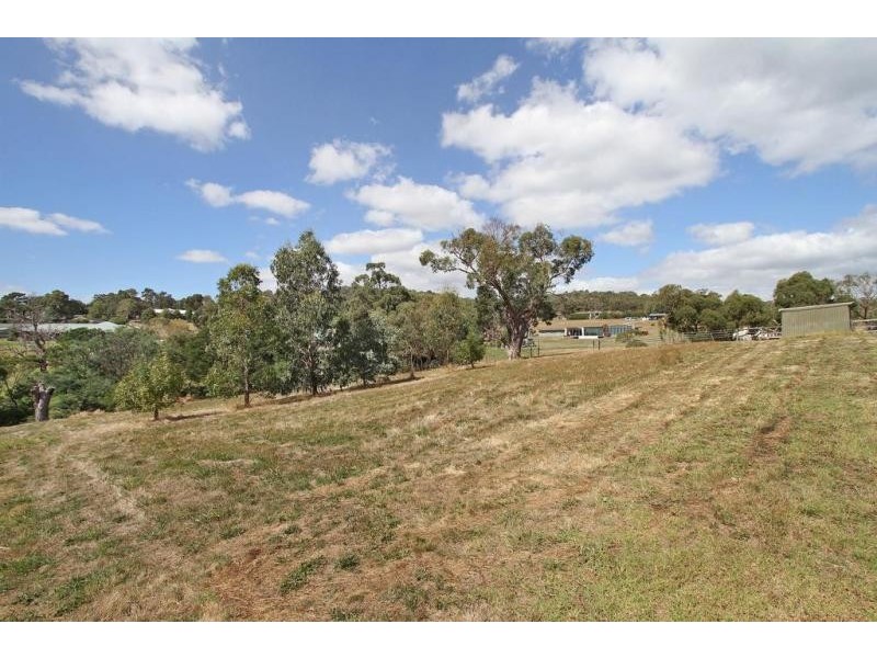 35 Hyne Street, Lilydale VIC 3140