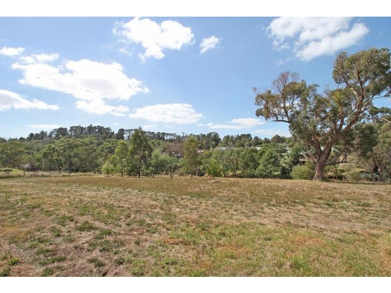 35 Hyne Street, Lilydale VIC 3140