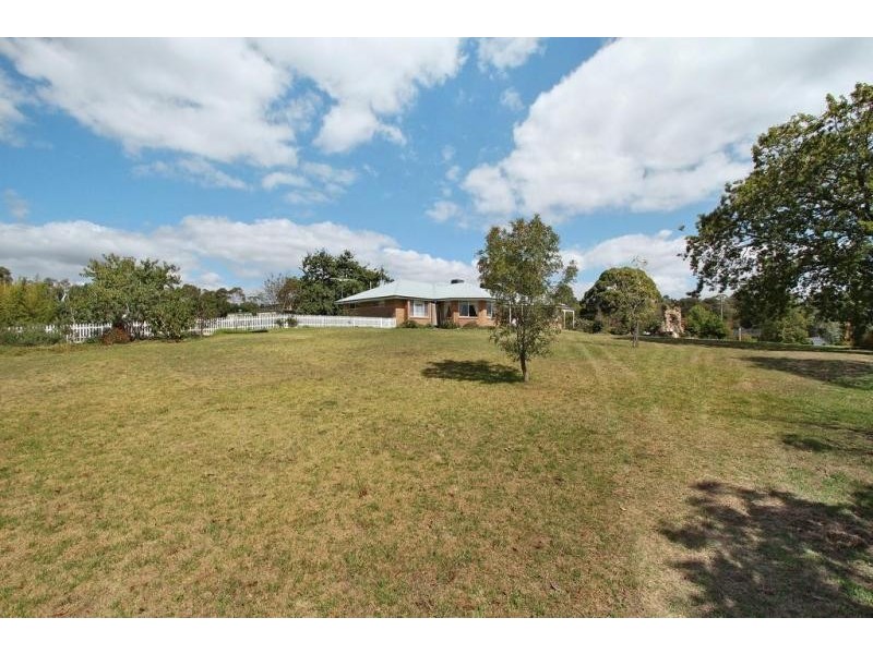 35 Hyne Street, Lilydale VIC 3140
