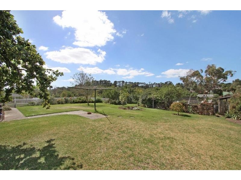 35 Hyne Street, Lilydale VIC 3140