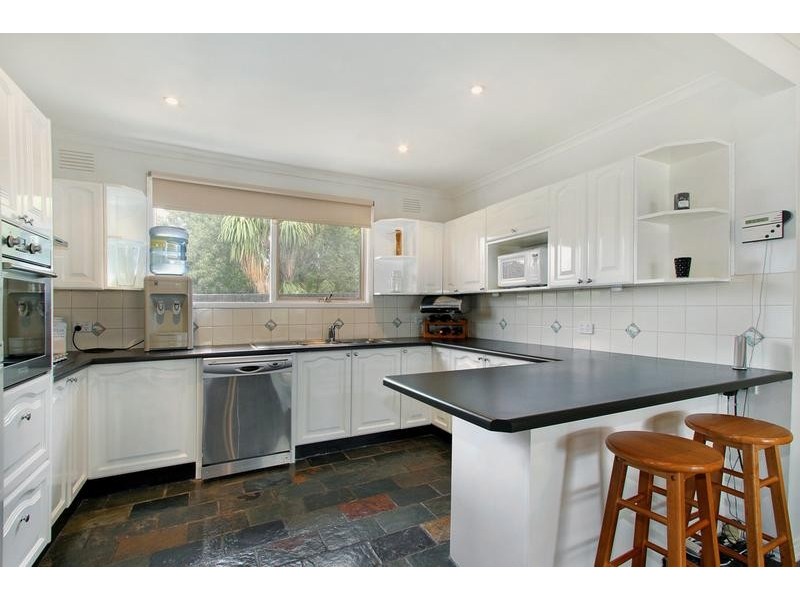 5 Emora Street, Croydon VIC 3136