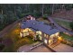 183 Emerald Monbulk Road via Lilydale, The Patch VIC 3792
