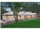 183 Emerald Monbulk Road via Lilydale, The Patch VIC 3792