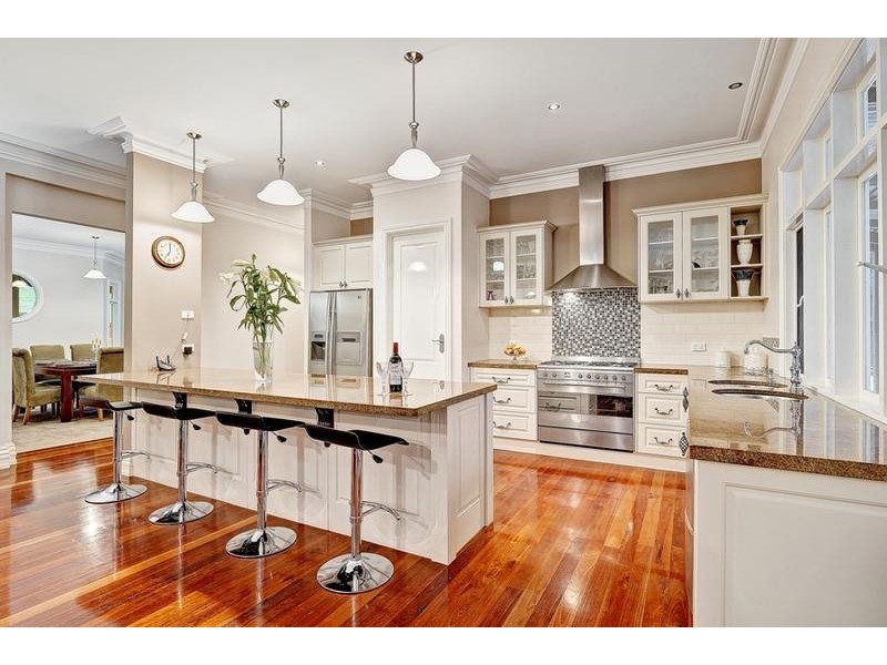 183 Emerald Monbulk Road via Lilydale, The Patch VIC 3792