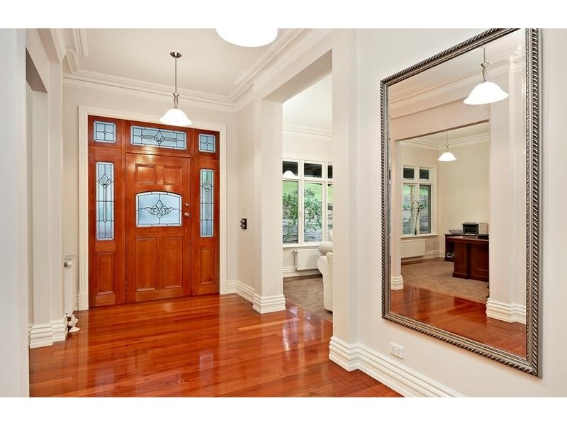 183 Emerald Monbulk Road via Lilydale, The Patch VIC 3792