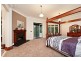 183 Emerald Monbulk Road via Lilydale, The Patch VIC 3792